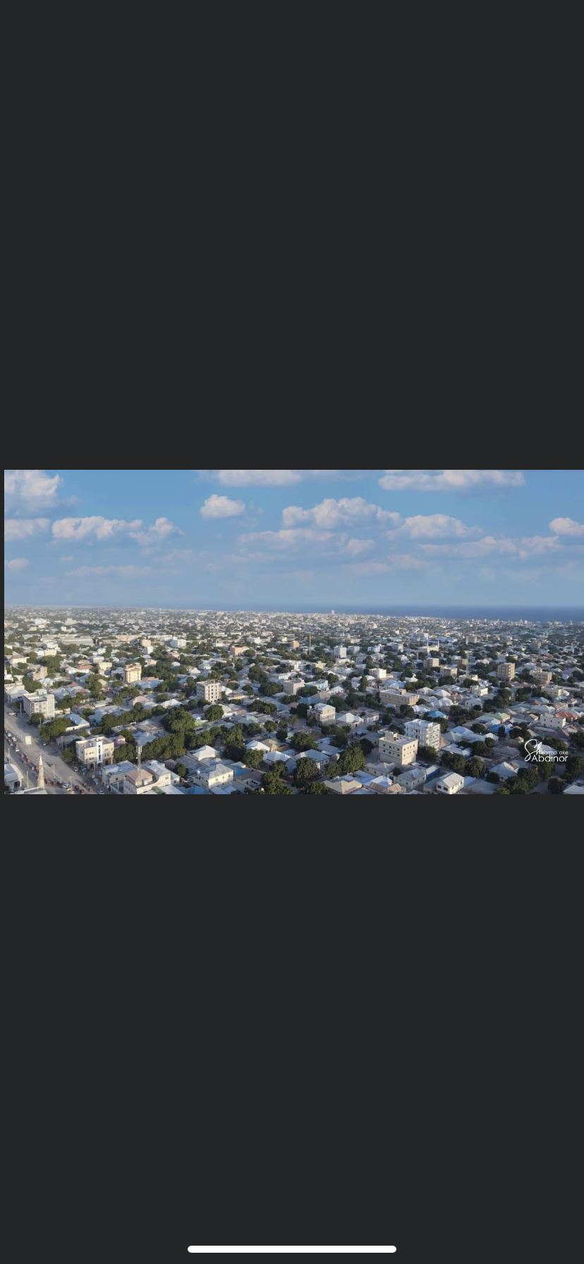 456A78C1-C30D-4D55-AC80-DF02CB042CB1.png