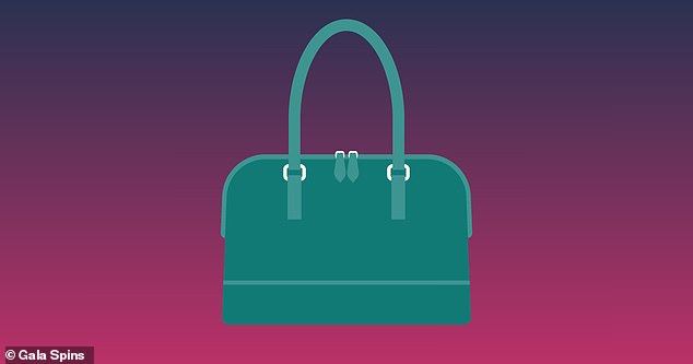 45765439-9814263-Nearly_two_thirds_63_of_people_see_a_green_handbag_while_37_of_p-a-30_1626964...jpg