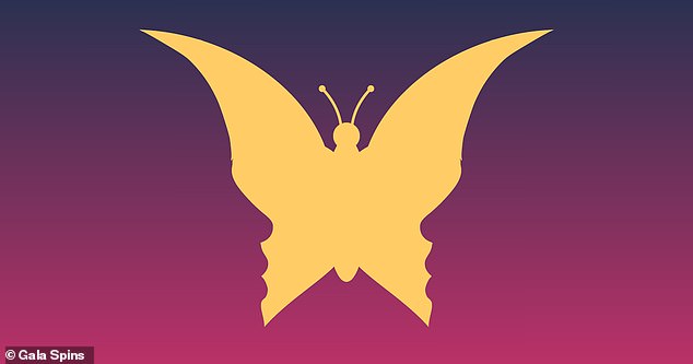 45765441-9814263-More_than_seven_in_ten_see_a_yellow_butterfly_in_this_image_whil-a-26_1626964...jpg