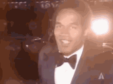 45C53E3F-EC08-4CD1-8E0E-66CD38CEF598.gif