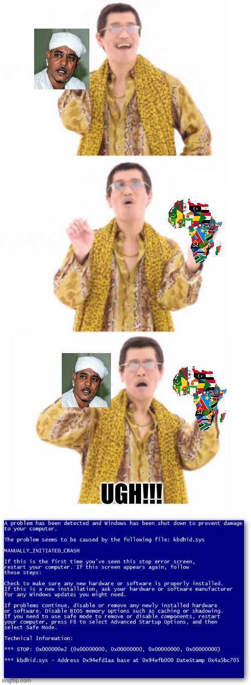 45lkso.jpg