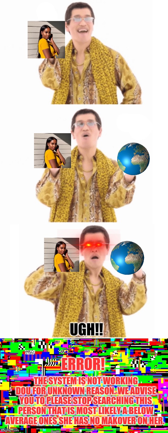 45not9.jpg