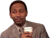 463E28EA-A028-4EF7-A1F5-F09EFB0C5731.png