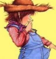 465C4BAB-F60B-4E57-B471-7C460481E9E6.png