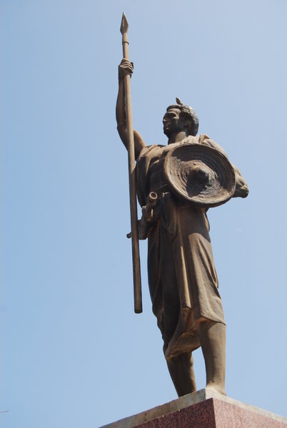 4688187-Random-statue-Djibouti-City-0.jpg