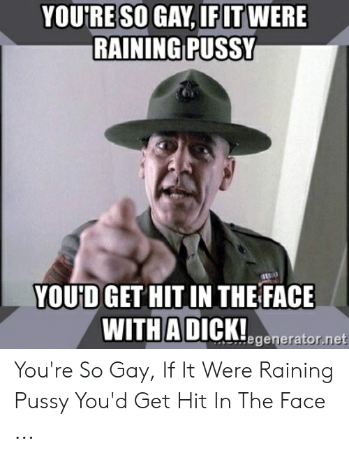 46993161-0B59-47DD-A10D-628F0BDC84D9.png