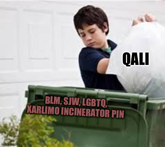 469o9b.jpg