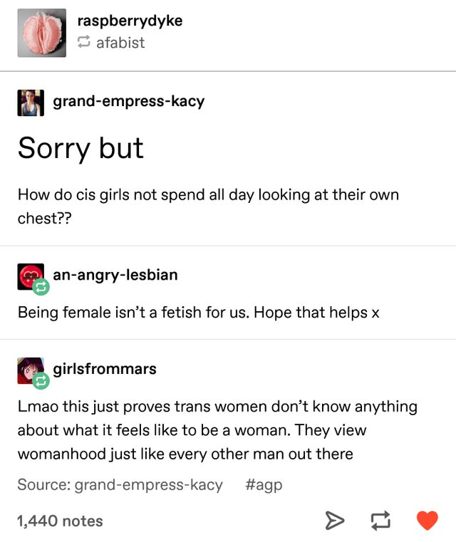 46CF0F7B-7FFE-436F-8BF4-5E51C88C7EEE.png