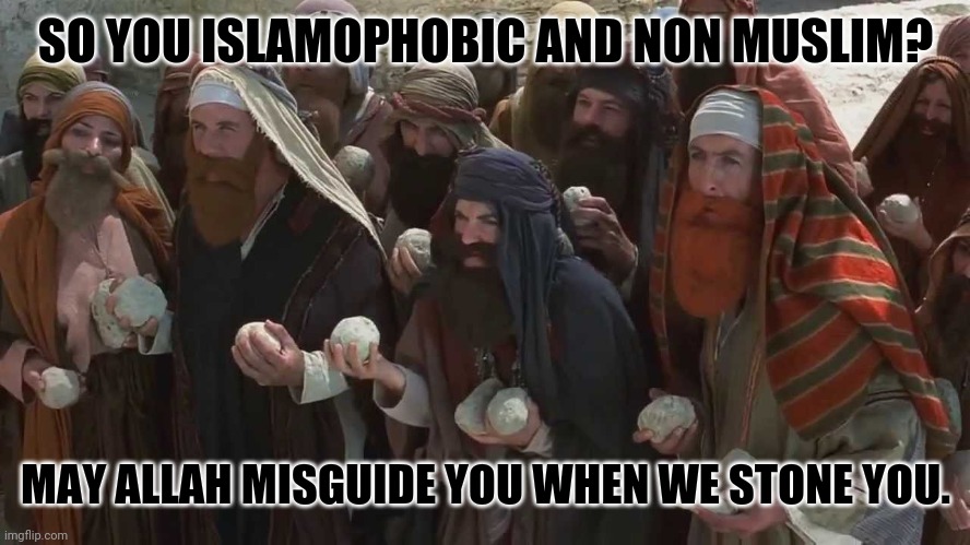 46cq19.jpg