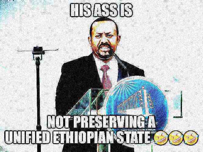 46E6E4ED-ACFE-4D12-801D-5575C364025D.jpeg