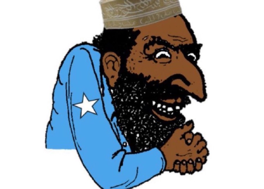 46F1B664-F18D-40CB-B8B6-C0F08E0D2A38.jpeg