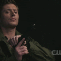 471400CA-F018-4678-8E29-9B880FFAF816.gif
