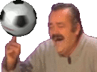 473EDF15-11FF-4630-9F81-AC741616C198.gif