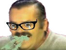 4743746D-0884-4321-BF8A-8495440F0EC0.png