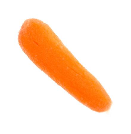 47444377-a-single-organic-small-baby-carrot-isolated-on-a-white-background-.jpg