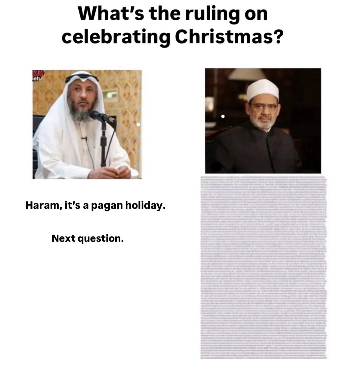 47450837-BD89-4B40-B807-2B30BDB9D89A.jpeg
