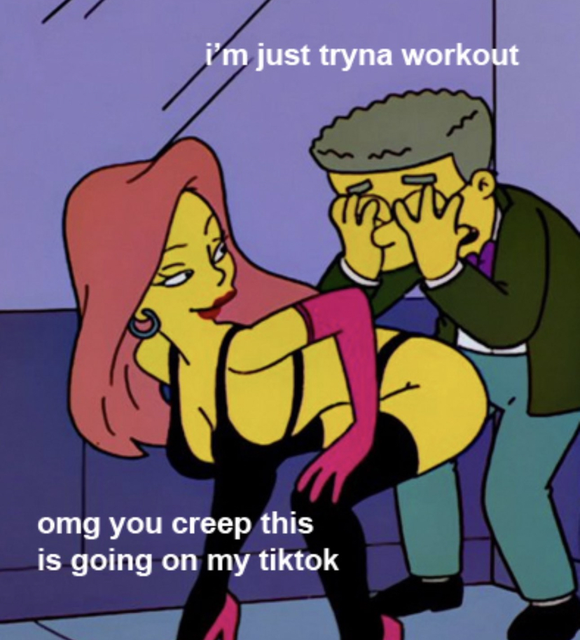 474BC7F5-DF81-4E5E-8D7C-C4CCF030B224.jpeg