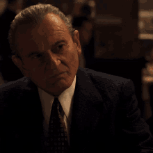 4781D542-F3DA-4192-9E2E-C6F92DDDC029.gif
