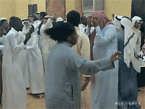 47A6F396-6C77-4659-8CF0-86142A8FC255.gif