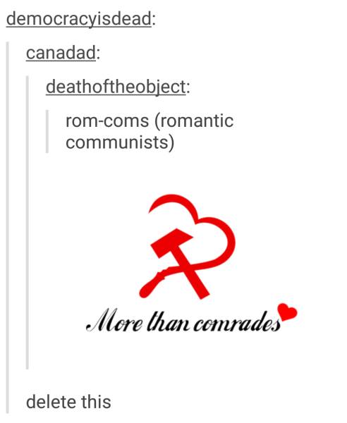 47B1EC36-538C-46A4-B2FA-248F7F958E8B.png