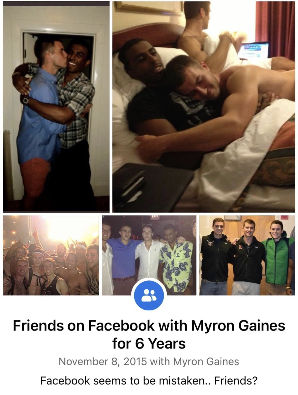 47E02E14-1D7A-4948-B75C-6B2152C3DF14.jpeg