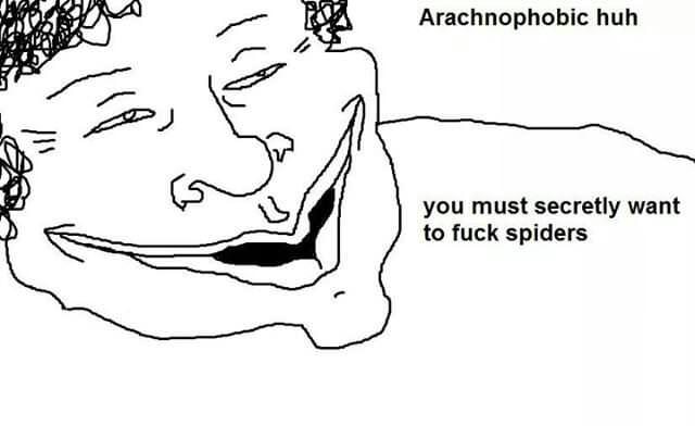 47f.jpg