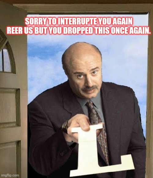 47kbpt.jpg