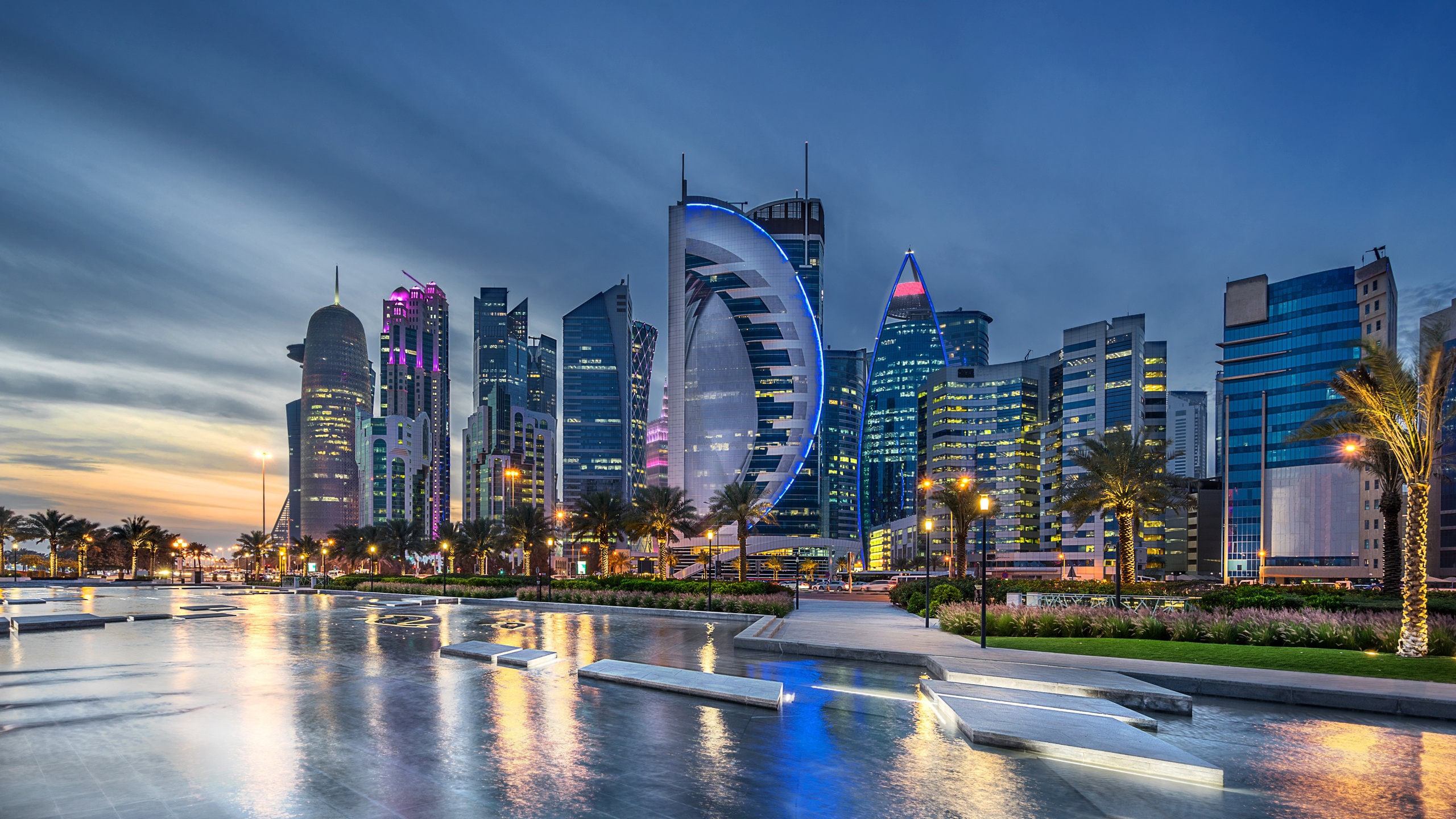 481987-Doha-And-Vicinity.jpg