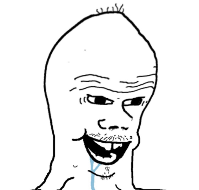 482162E4-F8B1-495B-9A18-F7BFE1943E1A.jpeg