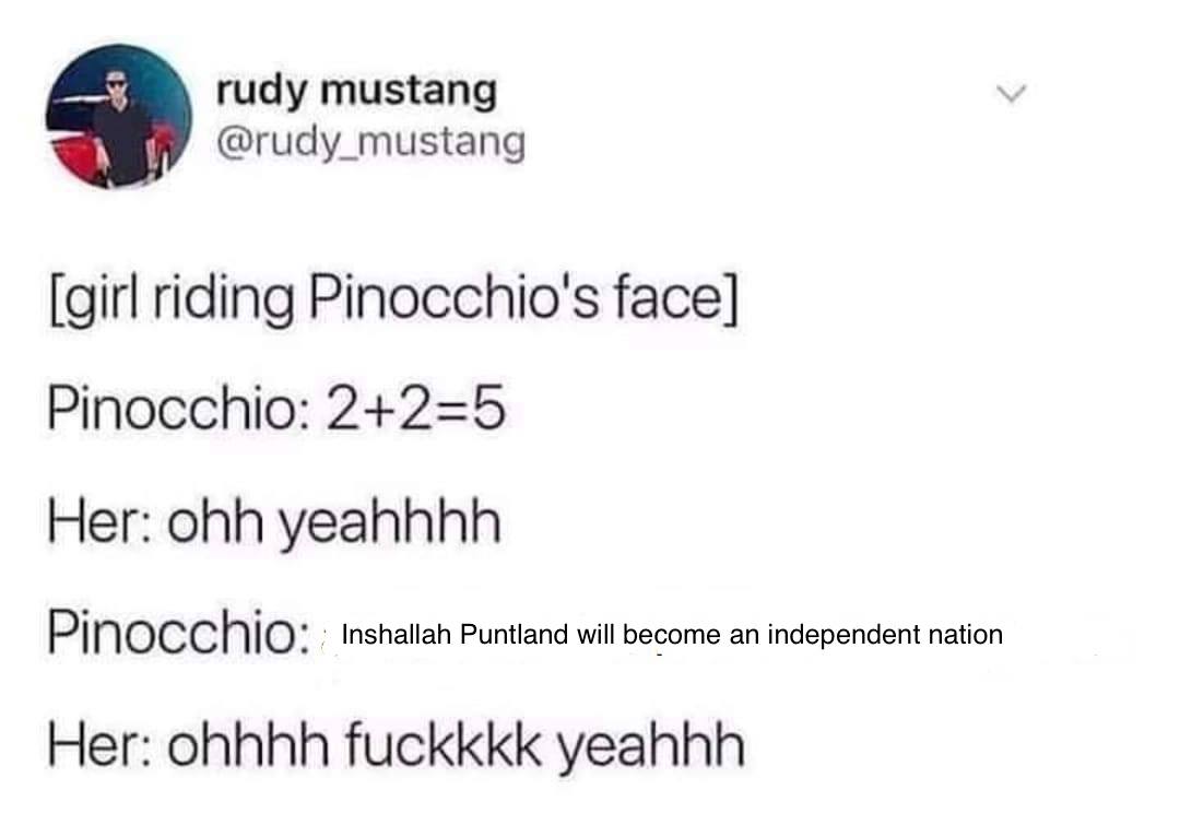 48409337_2413017342061575_2233837096517238784_o.jpg