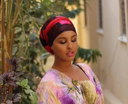Image result for SOMALI BEAUTY GIRL