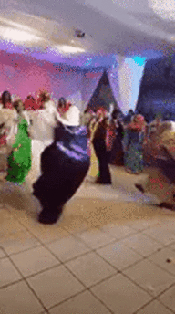 48820FEB-D31E-4EE3-9CD9-DD552A8B4254.gif