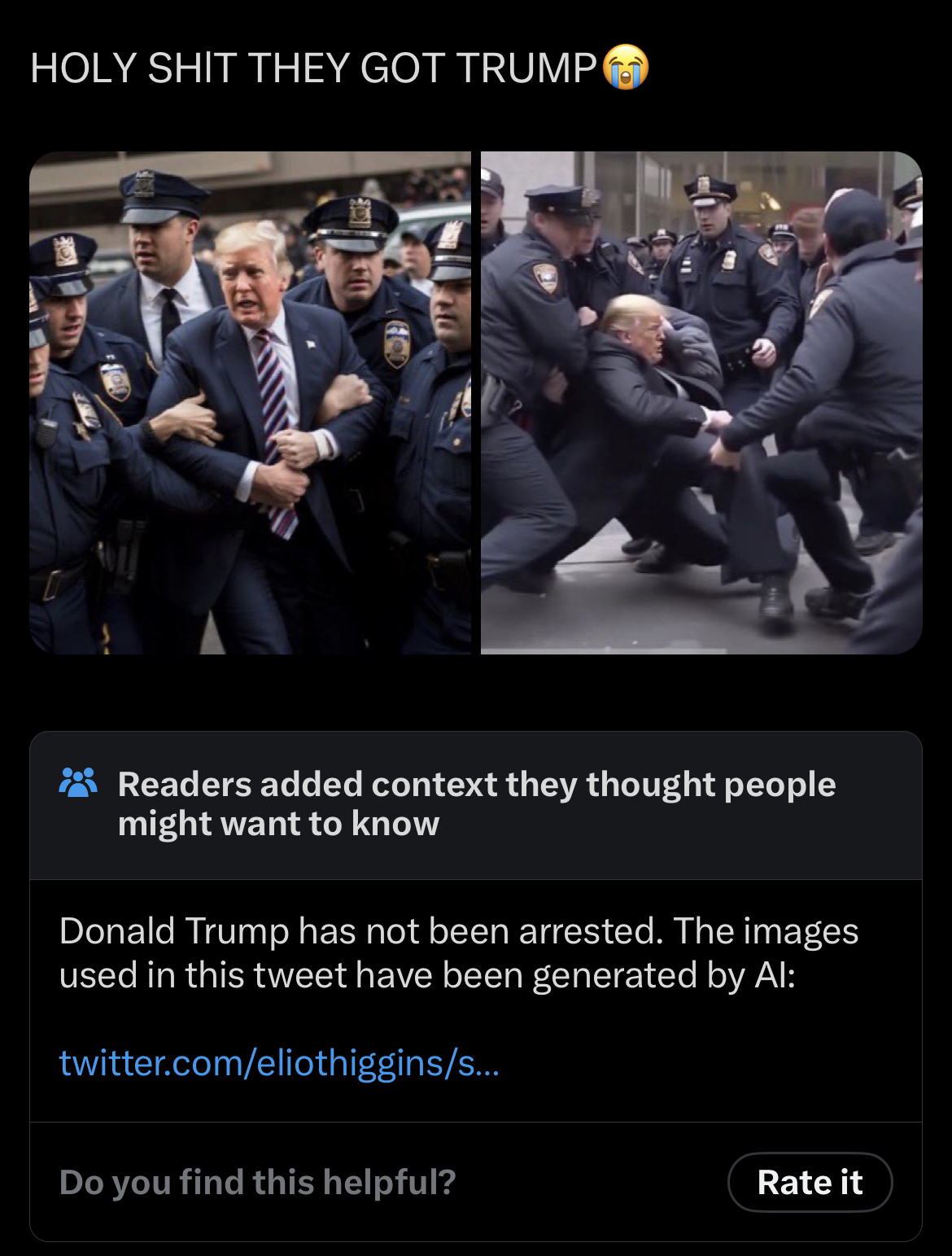 488DEFB7-33FB-422E-B134-043FF4967D25.jpeg