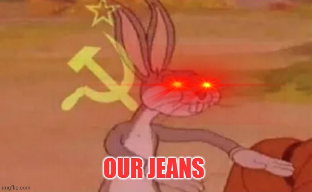 48a5pk.jpg