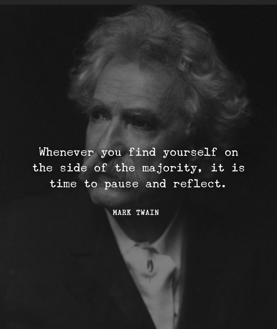 48B79E73-10A2-4B3D-BD8A-F9256E827D12.jpeg