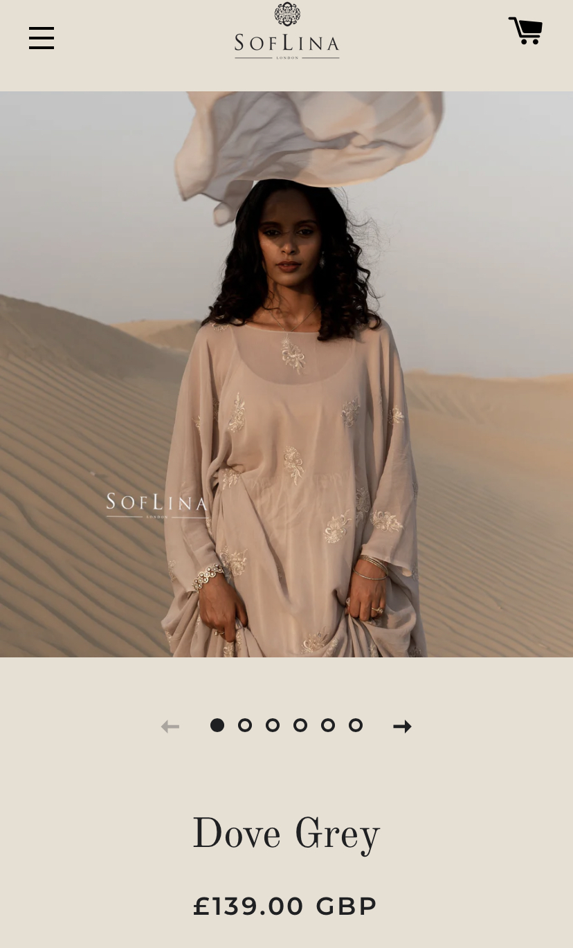 48F18937-28AB-410F-9D19-28D8023AD56D.jpeg