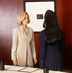490280D6-AB5B-4972-9329-314889FAEE8B.gif