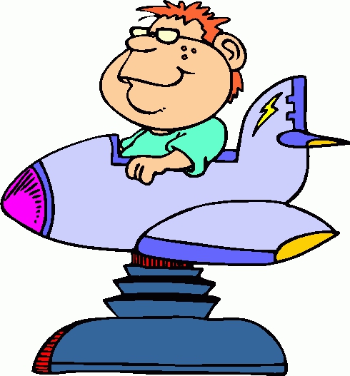 490x527-boy-toy-plane-clipart-clip-art-qNiile-clipart.jpg