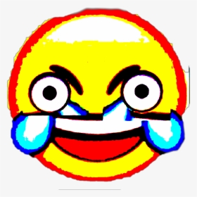 496-4969934_deep-fried-laughing-emoji-hd-png-download.jpg