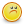 4962a6458b816a8ba6dcf69406a60822.png