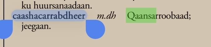 49702.jpg