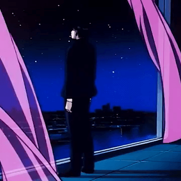 498E06AD-1596-4802-8E00-5156E7D04DD3.gif