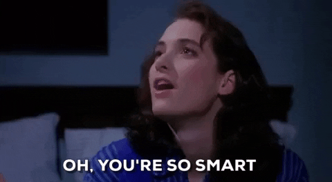 498EB0EF-361B-4337-B8F0-0E75C7E966BB.gif