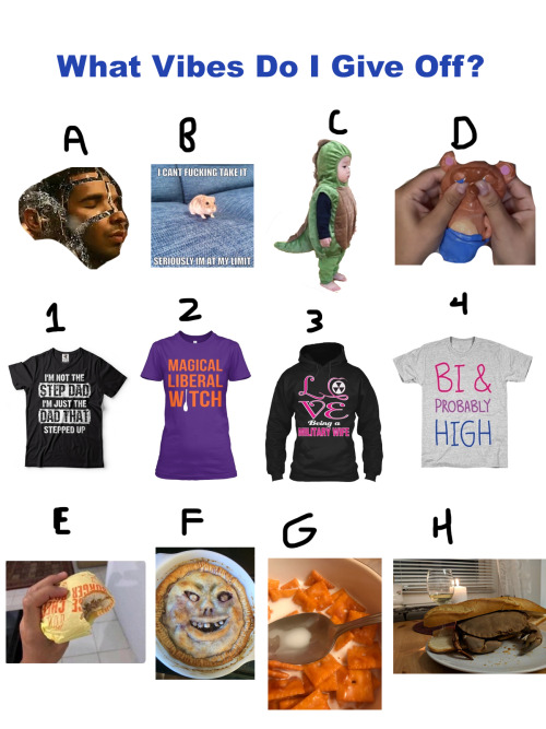 49CB4DC1-BD8A-46D8-BD07-A03A3FBD5793.jpeg