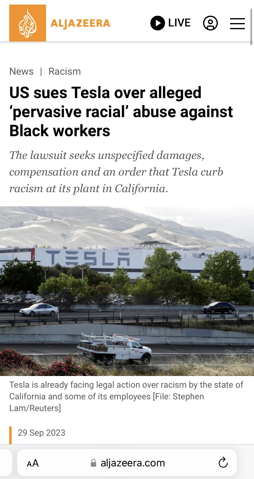 49D07720-AD4D-49D1-8C32-B25A6D2D8ED0.jpeg