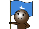 49EF5EF3-5BE0-400F-B5F4-D31CEB036FF9.png