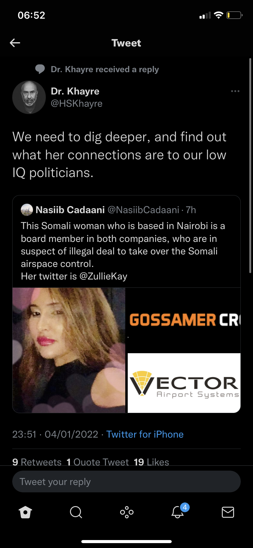 4A06B628-D55C-44BB-B55D-2B541E70817E.png