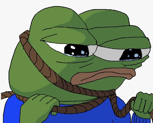 4A207281-E8F9-4954-B995-116BBBA92E6C.jpeg