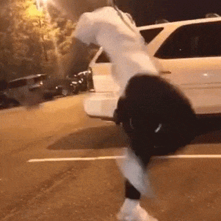4A5E083E-88F4-4640-96C4-55B5C6EA7003.gif