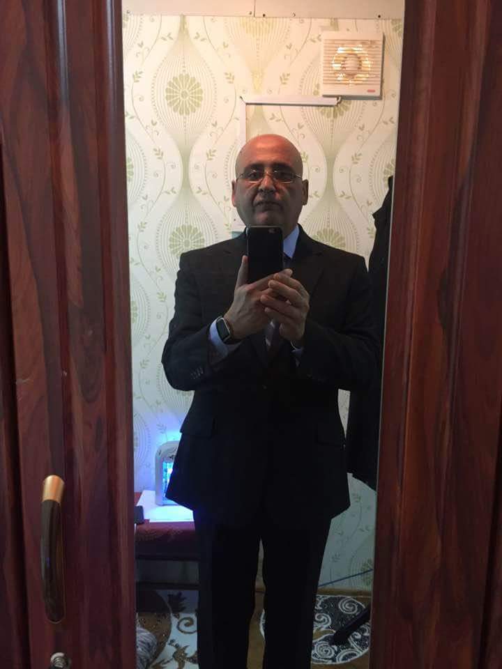 Image result for Paul Anthony Formosa, 5